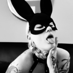 Onlyfans leaks softiekiller 

 profile picture