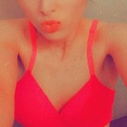 Free access to (@softkitty221999) Leaks OnlyFans 

 profile picture