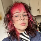 Onlyfans leaks softlacex 

 profile picture
