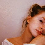 Onlyfans leaks softlyamber 

 profile picture