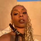 Free access to (@softnunu) Leaks OnlyFans 

 profile picture