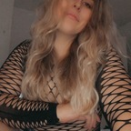 Download softprettykitty OnlyFans videos and photos for free 

 profile picture