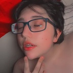 Melon 🍉 (@softprince) Leaked OnlyFans 

 profile picture
