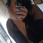 softraine OnlyFans Leaked Photos and Videos 

 profile picture