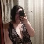 softrose (v) free OnlyFans Leaked Pictures & Videos 

 profile picture