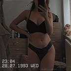 Free access to softrosex Leaked OnlyFans 

 profile picture