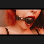 Free access to @softslut_nsfw Leaked OnlyFans 

 profile picture