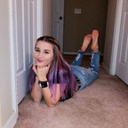 softsole.goddess OnlyFans Leak 

 profile picture