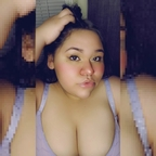 softsolx (𝖘𝖔𝖑𝖎𝖙𝖆) OnlyFans Leaked Content [NEW] profile picture