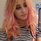 Envy @softsuicidegirlfree Leaks OnlyFans 

 profile picture