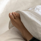 Download softticklishfeet OnlyFans videos and photos for free 

 profile picture