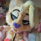 softtrashy (Trashy Lil Kitty) OnlyFans Leaked Pictures and Videos 

 profile picture