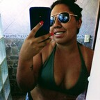 Download sofy_lu OnlyFans videos and photos for free 

 profile picture