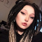 sofya25 (~WildStrawberries🍓🍓) OnlyFans content 

 profile picture