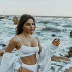 sofya_owl (🇺🇦Sofya Owl🦉top5%) free OnlyFans Leaked Content 

 profile picture