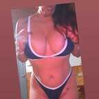 Sofyalone (@sofyalone) Leaked OnlyFans 

 profile picture