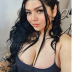 Free access to (@sofymackkk) Leak OnlyFans 

 profile picture