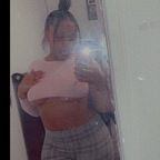 ❄️Mir❄️ soicygowrl Leaks OnlyFans 

 profile picture