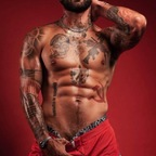 sojmani (SojMani) OnlyFans content [FREE] profile picture