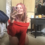 soju_peach (Soju Peach) OnlyFans Leaked Content 

 profile picture