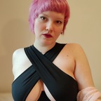 Free access to @sokeritahra_free Leaked OnlyFans 

 profile picture