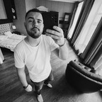 sokolovboudoir (Sokolov Boudoir Photography) OnlyFans Leaked Pictures & Videos 

 profile picture