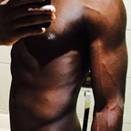 sokou5 (MANDINGO) OnlyFans Leaked Pictures & Videos [!NEW!] profile picture