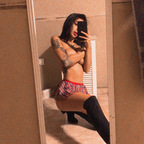 sol.maciel02 (Sol Maciel) free Only Fans Leaked Content [FRESH] profile picture