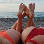 sol.y.sal (Sol y sal) OnlyFans Leaks 

 profile picture