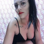 sol85dal OnlyFans Leaked Photos and Videos 

 profile picture