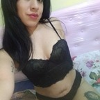 Carla soledad sol_morena5 Leaks OnlyFans 

 profile picture