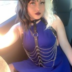 solanafree (solana jay free account) free OnlyFans Leaked Pictures & Videos 

 profile picture