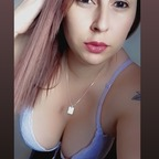 Onlyfans leaked solange_sweet 

 profile picture