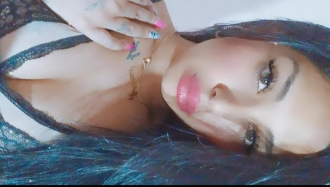Header of solangecastillo9963