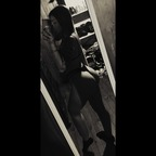 solangedl23 (_Solange.M23) Only Fans Leaks [FRESH] profile picture