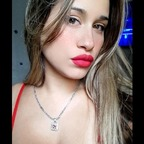 solangered OnlyFans Leaked 

 profile picture