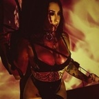 solaraluxx (𝖘𝖔𝖑𝖆𝖗𝖆 𝕷𝖚𝖝𝖝) OnlyFans Leaked Pictures and Videos 

 profile picture