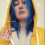 solarasweet OnlyFans Leaks 

 profile picture