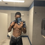 solarplunge (🎨) free OnlyFans Leaked Pictures & Videos 

 profile picture