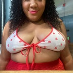 solartheslurper OnlyFans Leaks 

 profile picture