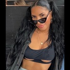 Onlyfans leak solbaby117 

 profile picture