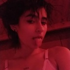 Free access to (@solchuwu) Leak OnlyFans 

 profile picture