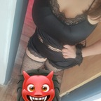 solcito1925 (Solcito) free OnlyFans Leaked Pictures & Videos 

 profile picture