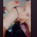 Solcito (solcito26) Leaks OnlyFans 

 profile picture