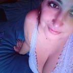 solcito_88 (Solcito) OnlyFans Leaked Pictures and Videos 

 profile picture