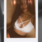 solcitohot (Solcito) OnlyFans Leaked Videos and Pictures 

 profile picture