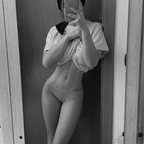 Onlyfans leaked soldatobattois 

 profile picture