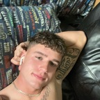 Onlyfans leak soldierbryce 

 profile picture