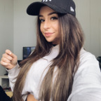 Download sole_searching_x OnlyFans leaks for free 

 profile picture