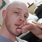 Onlyfans leak solecatcher 

 profile picture